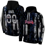 custom-atlanta-braves-distressed-flag-navy-black-hoodie-best-selling.webp