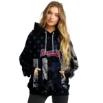 custom-atlanta-braves-distressed-flag-navy-black-hoodie-best-selling.webp