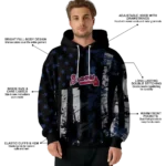 custom-atlanta-braves-distressed-flag-navy-black-hoodie-best-selling.webp