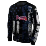 custom-atlanta-braves-distressed-flag-navy-black-hoodie-best-selling.webp