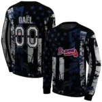 custom-atlanta-braves-distressed-flag-navy-black-hoodie-best-selling.webp