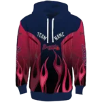 custom-atlanta-braves-flame-design-navy-hoodie-best-selling.webp