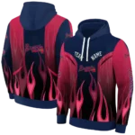 custom-atlanta-braves-flame-design-navy-hoodie-best-selling.webp