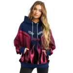 custom-atlanta-braves-flame-design-navy-hoodie-best-selling.webp