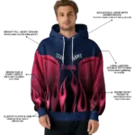custom-atlanta-braves-flame-design-navy-hoodie-best-selling.webp