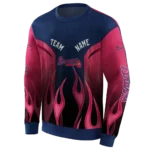 custom-atlanta-braves-flame-design-navy-hoodie-best-selling.webp