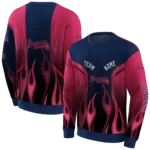 custom-atlanta-braves-flame-design-navy-hoodie-best-selling.webp