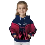 custom-atlanta-braves-flame-design-navy-hoodie-best-selling.webp