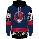 custom-atlanta-braves-grateful-vibes-navy-hoodie-best-selling.webp