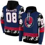 custom-atlanta-braves-grateful-vibes-navy-hoodie-best-selling.webp