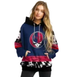 custom-atlanta-braves-grateful-vibes-navy-hoodie-best-selling.webp