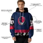 custom-atlanta-braves-grateful-vibes-navy-hoodie-best-selling.webp