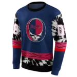 custom-atlanta-braves-grateful-vibes-navy-hoodie-best-selling.webp