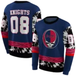 custom-atlanta-braves-grateful-vibes-navy-hoodie-best-selling.webp