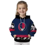 custom-atlanta-braves-grateful-vibes-navy-hoodie-best-selling.webp