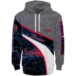 custom-atlanta-braves-hexagonal-mesh-navy-black-gray-hoodie-best-selling.webp