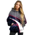 custom-atlanta-braves-hexagonal-mesh-navy-black-gray-hoodie-best-selling.webp