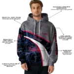 custom-atlanta-braves-hexagonal-mesh-navy-black-gray-hoodie-best-selling.webp