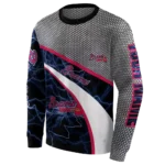 custom-atlanta-braves-hexagonal-mesh-navy-black-gray-hoodie-best-selling.webp