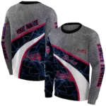 custom-atlanta-braves-hexagonal-mesh-navy-black-gray-hoodie-best-selling.webp
