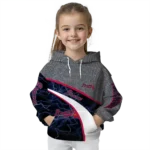 custom-atlanta-braves-hexagonal-mesh-navy-black-gray-hoodie-best-selling.webp