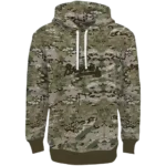 custom-atlanta-braves-military-style-hoodie-best-selling.webp