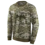 custom-atlanta-braves-military-style-hoodie-best-selling.webp