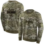 custom-atlanta-braves-military-style-hoodie-best-selling.webp