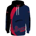 custom-atlanta-braves-minimalist-design-navy-black-hoodie-best-selling.webp