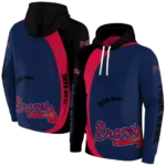 custom-atlanta-braves-minimalist-design-navy-black-hoodie-best-selling.webp