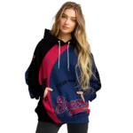 custom-atlanta-braves-minimalist-design-navy-black-hoodie-best-selling.webp