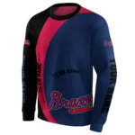 custom-atlanta-braves-minimalist-design-navy-black-hoodie-best-selling.webp