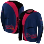 custom-atlanta-braves-minimalist-design-navy-black-hoodie-best-selling.webp