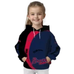 custom-atlanta-braves-minimalist-design-navy-black-hoodie-best-selling.webp
