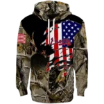 custom-atlanta-braves-tree-camo-hoodie-best-selling.webp