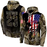 custom-atlanta-braves-tree-camo-hoodie-best-selling.webp