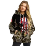 custom-atlanta-braves-tree-camo-hoodie-best-selling.webp