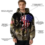custom-atlanta-braves-tree-camo-hoodie-best-selling.webp
