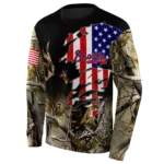 custom-atlanta-braves-tree-camo-hoodie-best-selling.webp