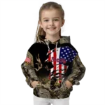 custom-atlanta-braves-tree-camo-hoodie-best-selling.webp