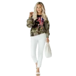custom-atlanta-braves-tree-camo-hoodie-best-selling.webp