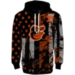 custom-baltimore-orioles-distressed-flag-orange-black-hoodie-best-selling.webp