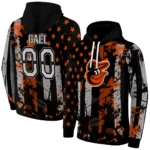 custom-baltimore-orioles-distressed-flag-orange-black-hoodie-best-selling.webp