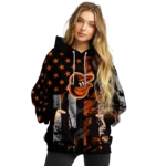 custom-baltimore-orioles-distressed-flag-orange-black-hoodie-best-selling.webp