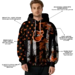 custom-baltimore-orioles-distressed-flag-orange-black-hoodie-best-selling.webp