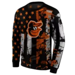 custom-baltimore-orioles-distressed-flag-orange-black-hoodie-best-selling.webp
