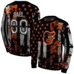 custom-baltimore-orioles-distressed-flag-orange-black-hoodie-best-selling.webp