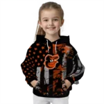 custom-baltimore-orioles-distressed-flag-orange-black-hoodie-best-selling.webp