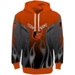 custom-baltimore-orioles-flame-design-orange-hoodie-best-selling.webp