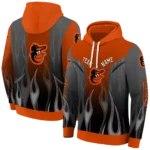 custom-baltimore-orioles-flame-design-orange-hoodie-best-selling.webp